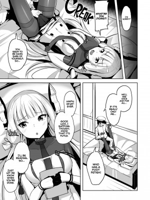 [Shiba Nanasei] You Got Some Balls!_07
