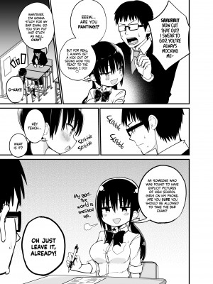 [Chilt] Sakurai：01 - That Time My Own Pupil Schooled Me on Life_03