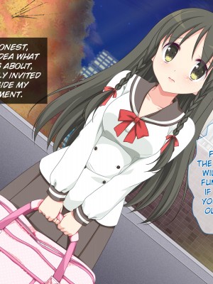 [Pine] Screwing My Adorable XX Schooler Sister_003