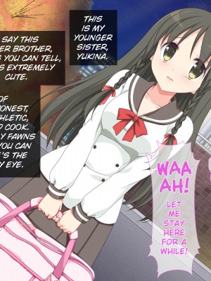 [Pine] Screwing My Adorable XX Schooler Sister_002
