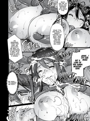 [Abe Inori] Inseminators for Hire_08