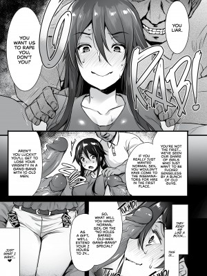 [Abe Inori] Inseminators for Hire_05