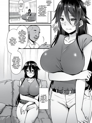 [Abe Inori] Inseminators for Hire_02