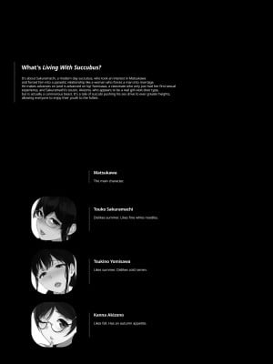 [Sasamori Tomoe] Living with Succubus 7_02