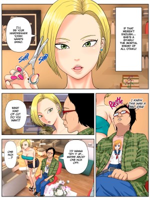 [Minazuki Mikka] Fuck-or-Die 2_08