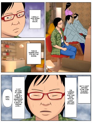 [Minazuki Mikka] Fuck-or-Die 2_06