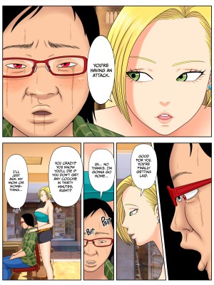 [Minazuki Mikka] Fuck-or-Die 2_14
