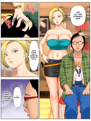 [Minazuki Mikka] Fuck-or-Die 2_07