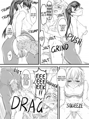 [clover] Naburi_27