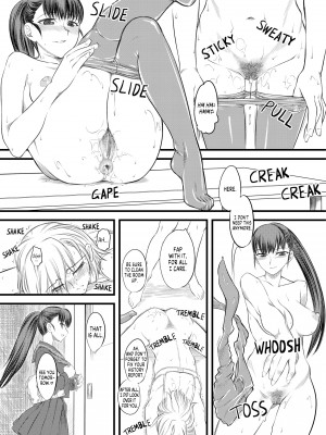 [clover] Naburi_32