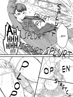 [clover] Naburi_04