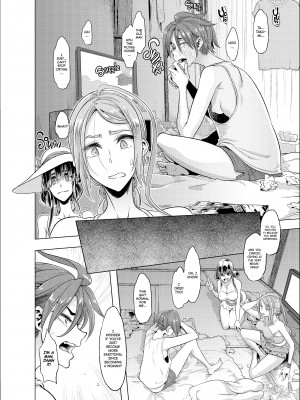 TSF Story Append 5.0_038