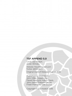 TSF Story Append 5.0_104