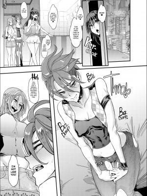 TSF Story Append 5.0_053