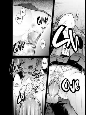 TSF Story Append 5.0_098