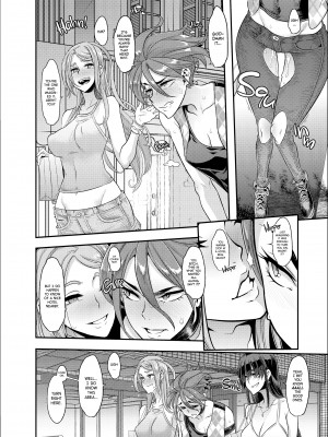 TSF Story Append 5.0_052
