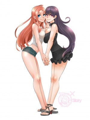 TSF Story Append 5.0_003