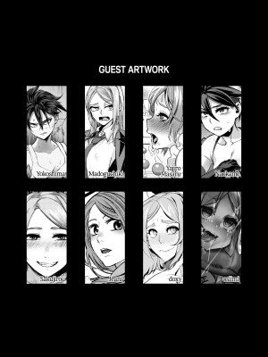 TSF Story Append 5.0_085