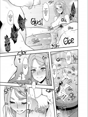 TSF Story Append 5.0_069