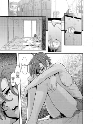 TSF Story Append 5.0_005
