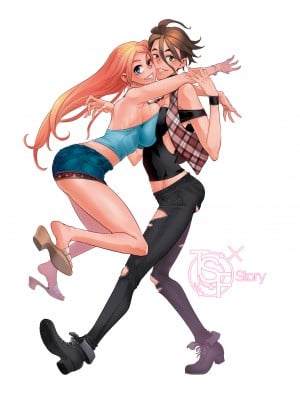 TSF Story Append 5.0_004