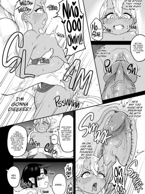 [Fuzui] Welcome to the Oni Island Penitentiary_16