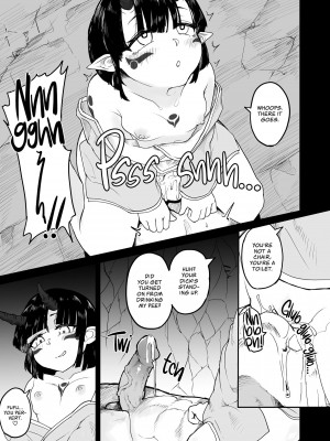[Fuzui] Welcome to the Oni Island Penitentiary_07