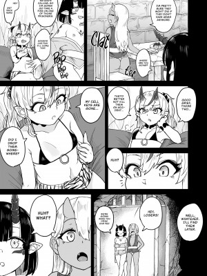 [Fuzui] Welcome to the Oni Island Penitentiary_11