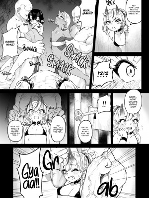[Fuzui] Welcome to the Oni Island Penitentiary_19