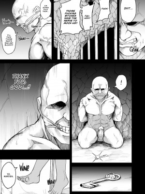 [Fuzui] Welcome to the Oni Island Penitentiary_09