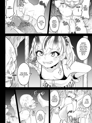 [Fuzui] Welcome to the Oni Island Penitentiary_02