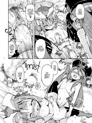 [Narusawa Kei] Cum Right Now! All-Out Gangrape Z_20