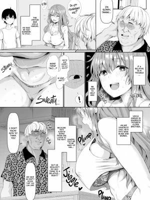 [Chin] The House of the Cucked Stepson_11