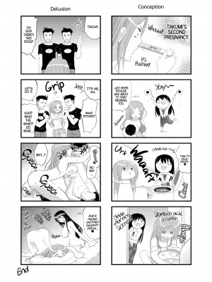 TSF Story Append 2.0_62