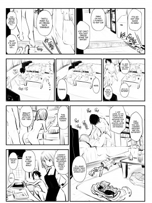[Souryu] Friends with Benefits - Part 1_10