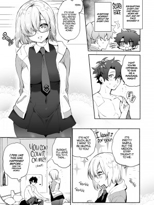 [Yuzuha] Senpai's Personal Masseuse_03