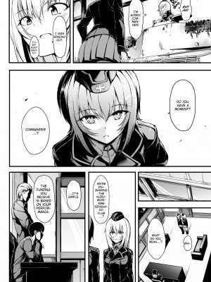 [Kyockcho] Kuromorimine Assault_04