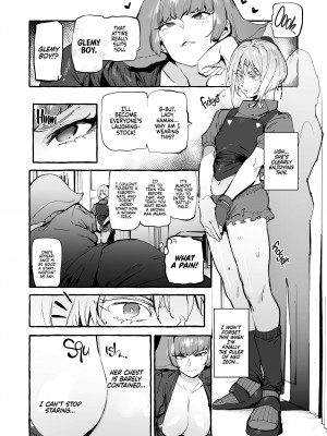 [Itami] Lady Haman's Universal Cocktury_02