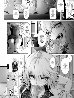 [Kid] Trust My Lies_26