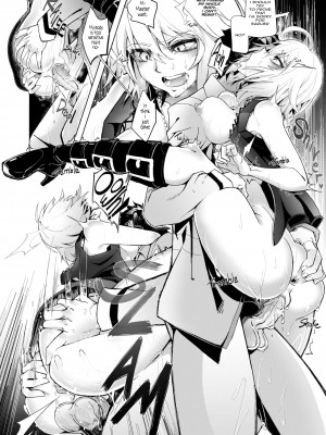 [Kid] Trust My Lies_18