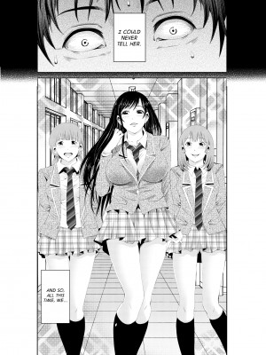 [Akiha@] Serious Sister Sex Sketchbook_12