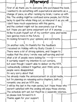 [Ichinomiya Yuu] Invaded by the Body Snatcher_25