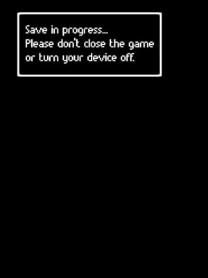 [Akazawa RED] I'm Terribly Sorry, But The 6th Adventure Log Seems to Have Disappeared_30