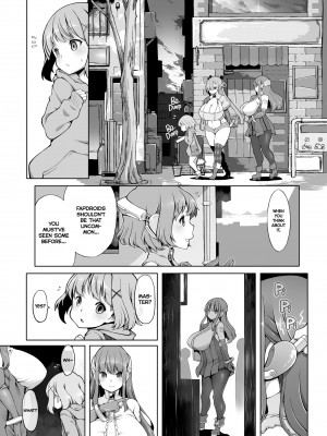 [Lob☆star] Fapdroid Sex Life_12
