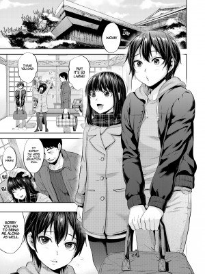 [Tsukuru] A Trip's Secret Evening_03