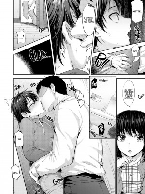 [Tsukuru] Failure of a Boyfriend_06