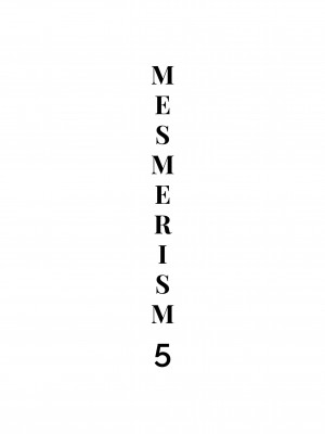 [Saikawa Yusa] Mesmerism 5 - A Wife's Hypno Therapy_02