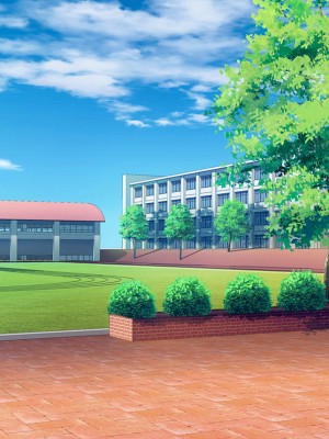[Tonteki Teishoku] Taming My Bratty High School Sister_112