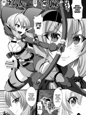 [Ryunosuke] Goblin's Layer_03