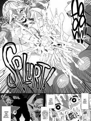 [Ryunosuke] Goblin's Layer_11